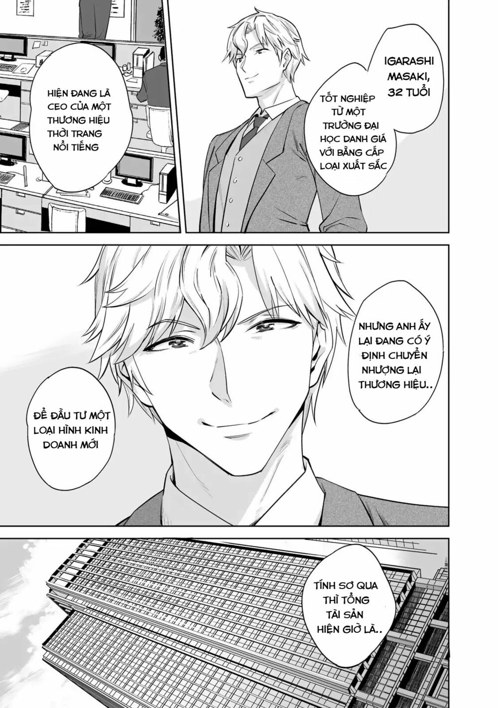 tro-choi-hon-nhan-sinh-ton-chap-1-10 integer