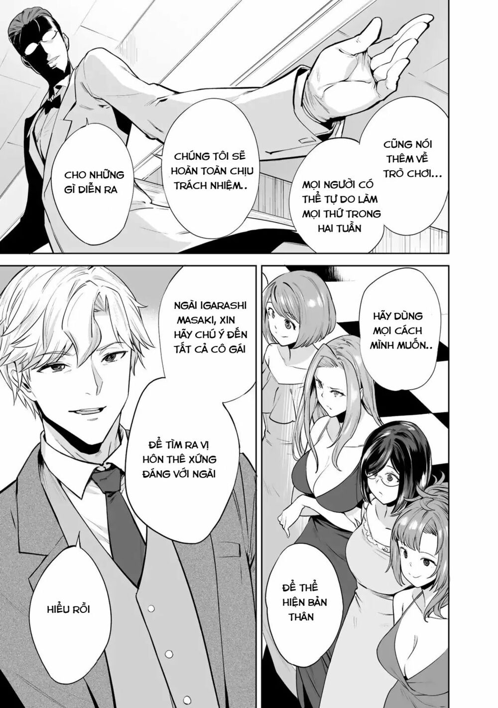 tro-choi-hon-nhan-sinh-ton-chap-1-12 integer