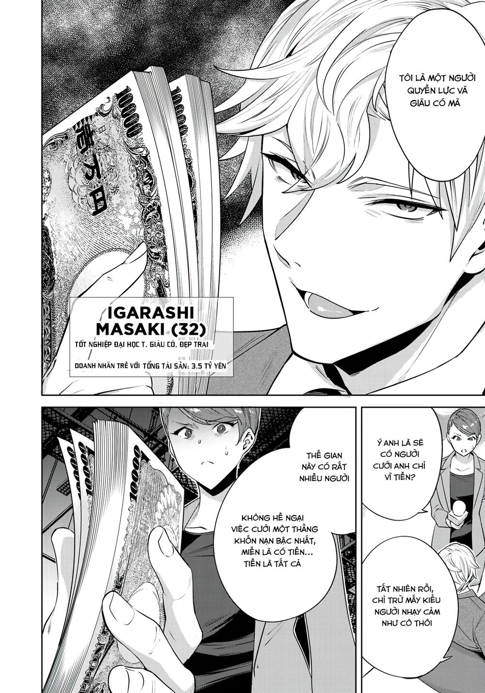 tro-choi-hon-nhan-sinh-ton-chap-11.5-4 integer