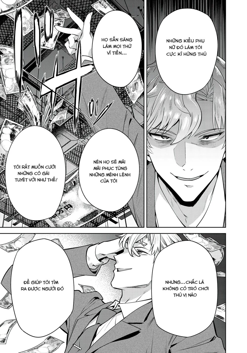 tro-choi-hon-nhan-sinh-ton-chap-11.5-5 integer