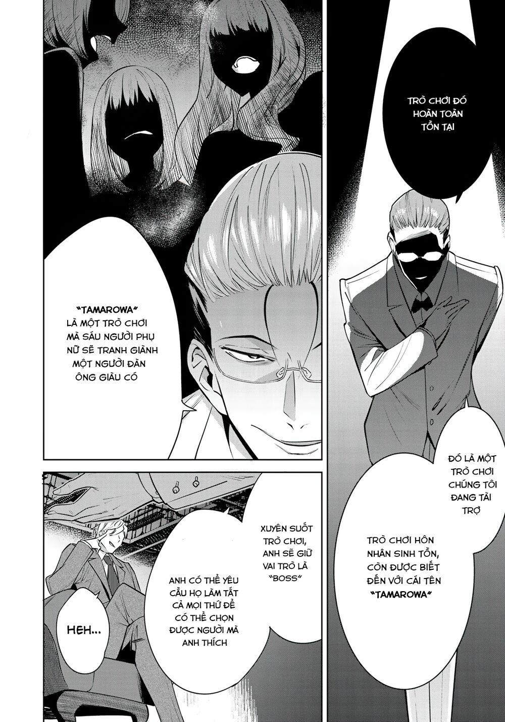 tro-choi-hon-nhan-sinh-ton-chap-11.5-6 integer