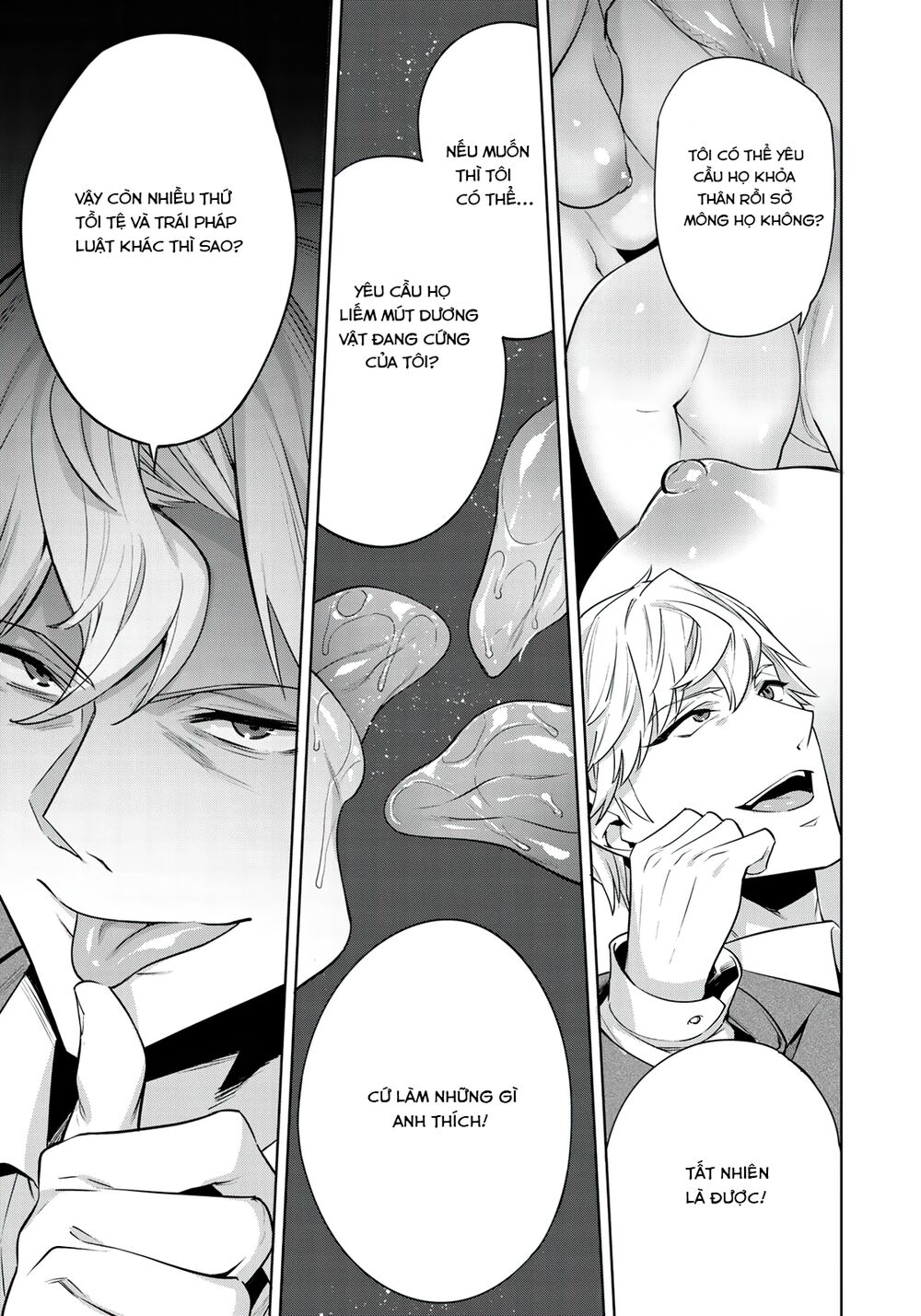 tro-choi-hon-nhan-sinh-ton-chap-11.5-7 integer