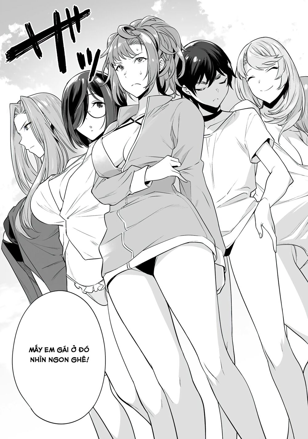 tro-choi-hon-nhan-sinh-ton-chap-11-2 integer