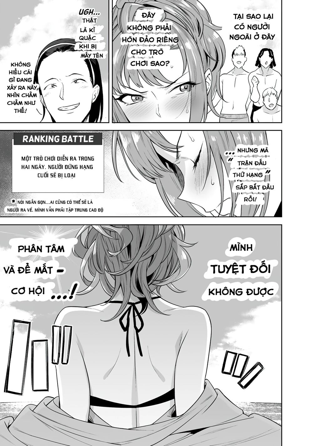 tro-choi-hon-nhan-sinh-ton-chap-11-3 integer