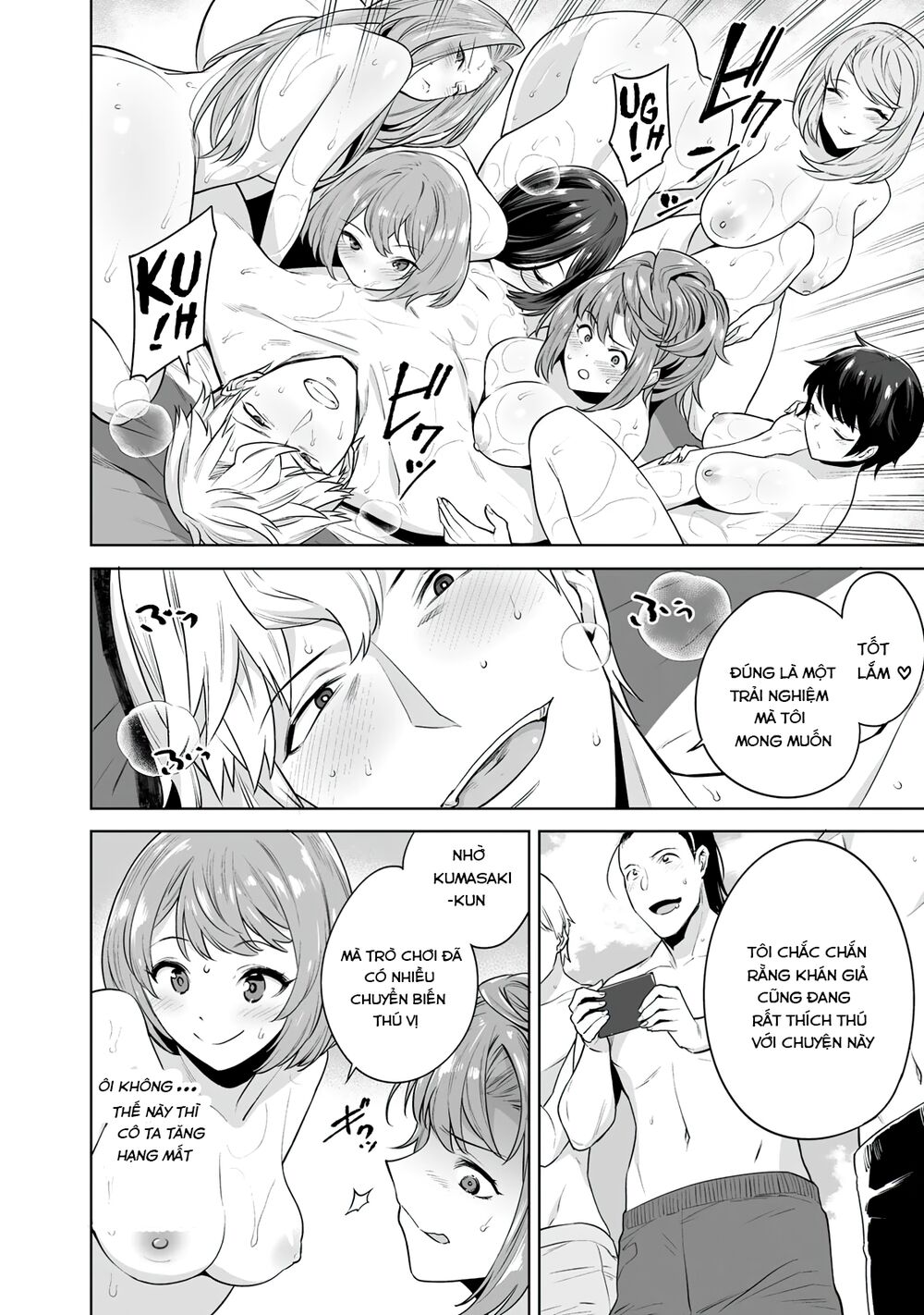 tro-choi-hon-nhan-sinh-ton-chap-12-4 integer