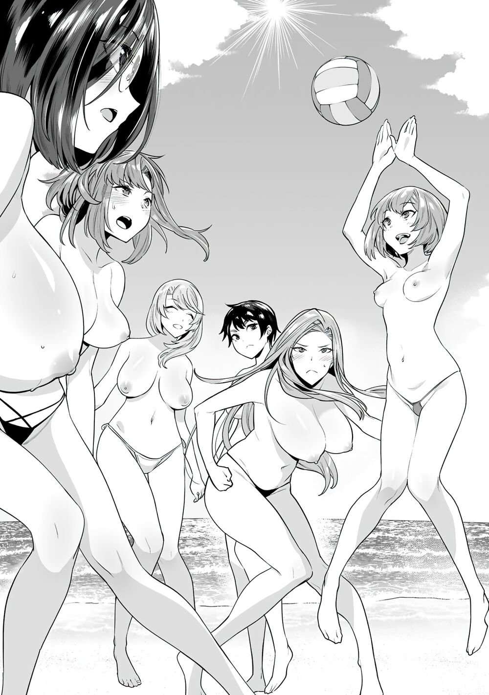 tro-choi-hon-nhan-sinh-ton-chap-12-10 integer