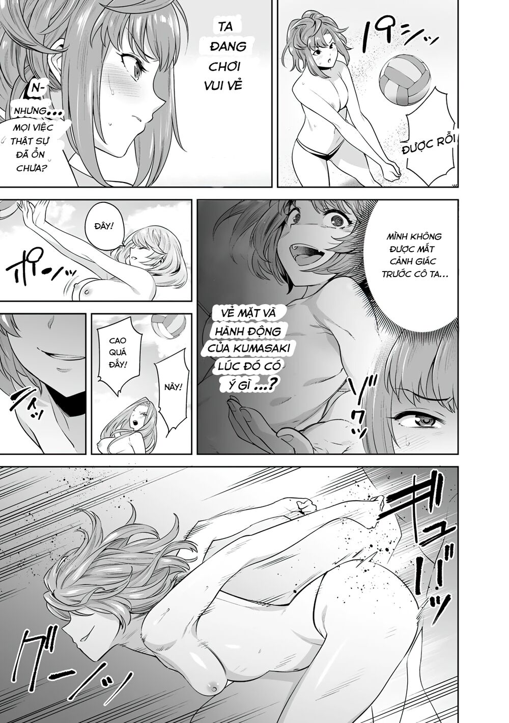 tro-choi-hon-nhan-sinh-ton-chap-12-11 integer