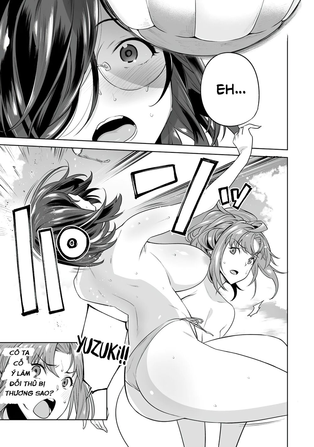 tro-choi-hon-nhan-sinh-ton-chap-12-13 integer