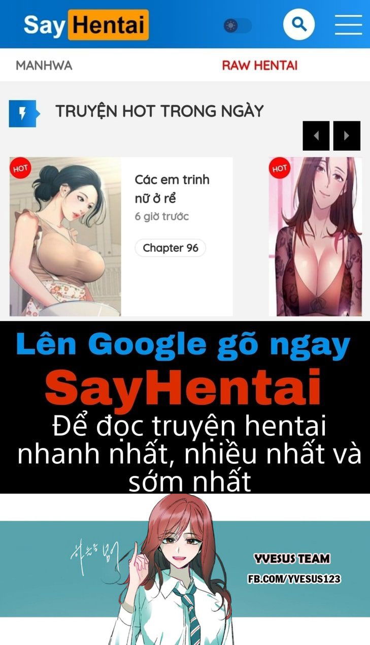 tro-choi-hon-nhan-sinh-ton-chap-13-0 integer