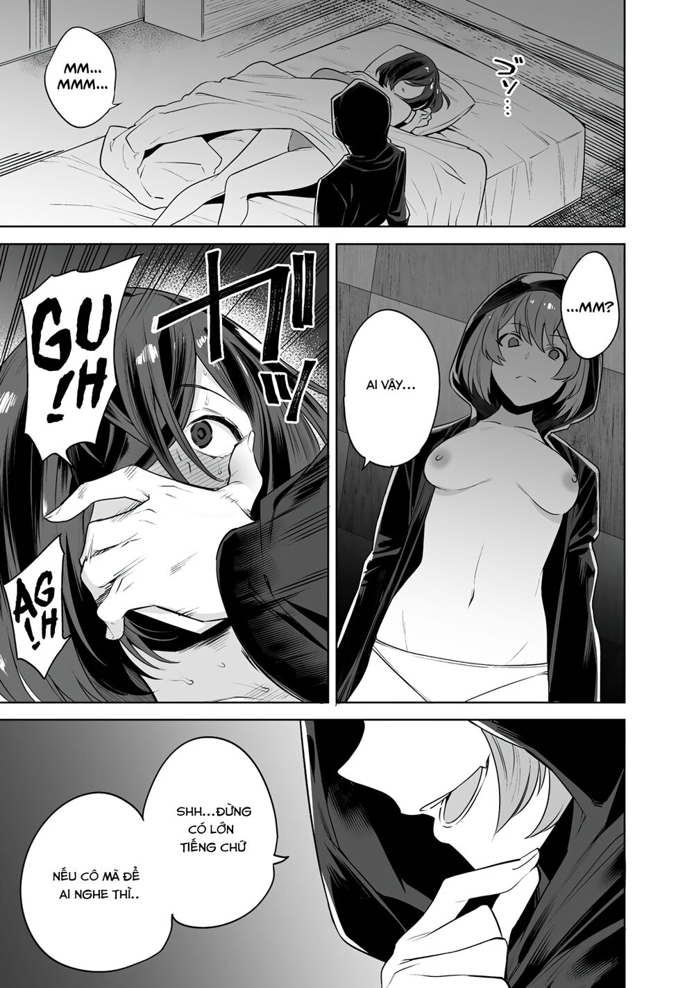 tro-choi-hon-nhan-sinh-ton-chap-13-3 integer