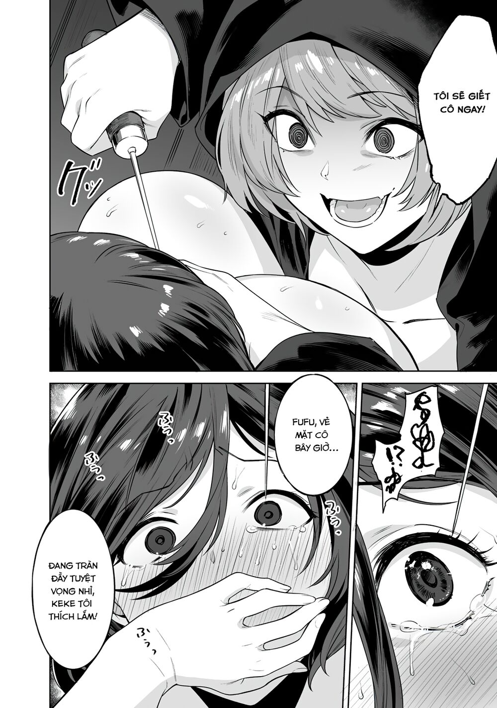 tro-choi-hon-nhan-sinh-ton-chap-13-4 integer