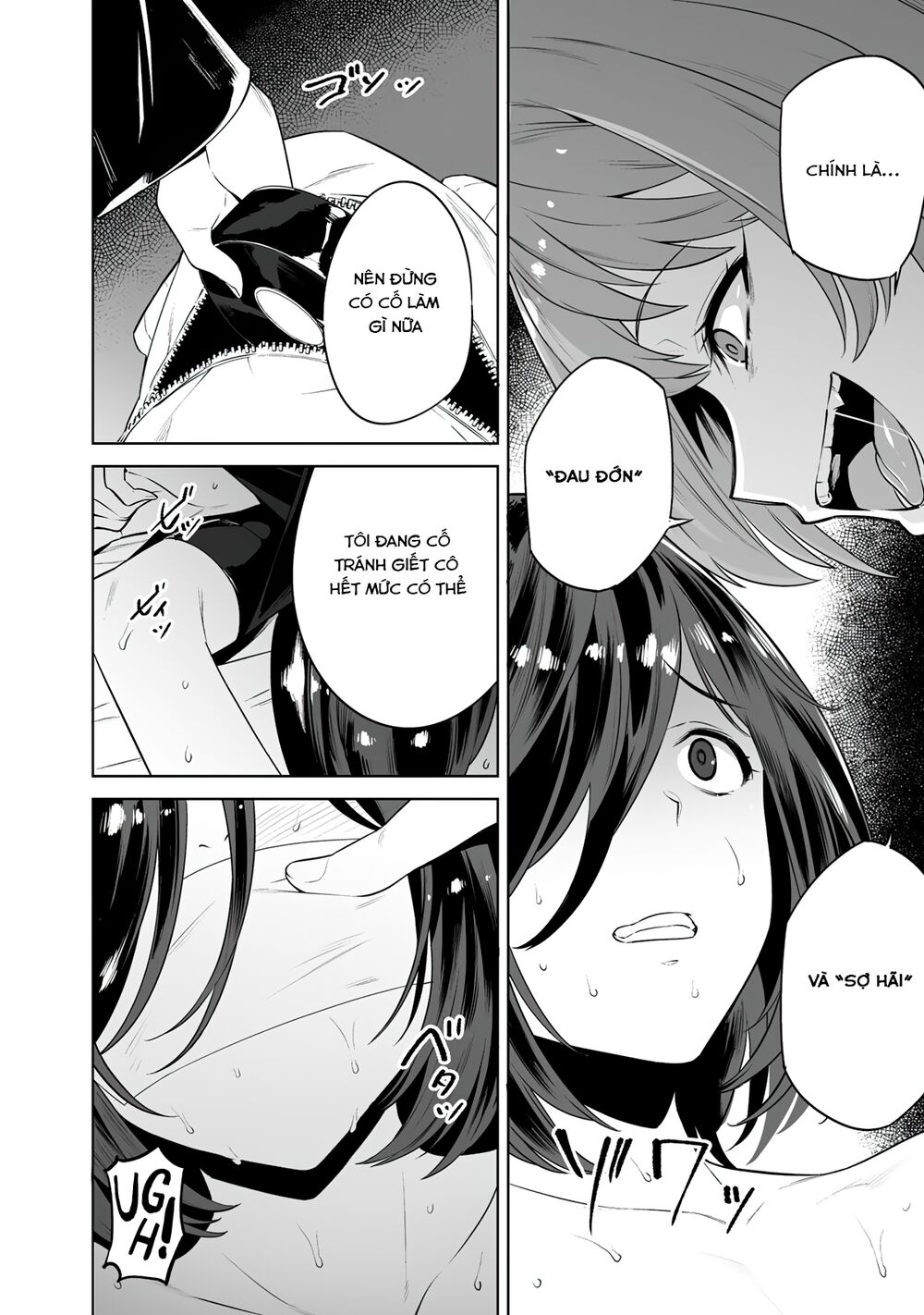 tro-choi-hon-nhan-sinh-ton-chap-13-6 integer