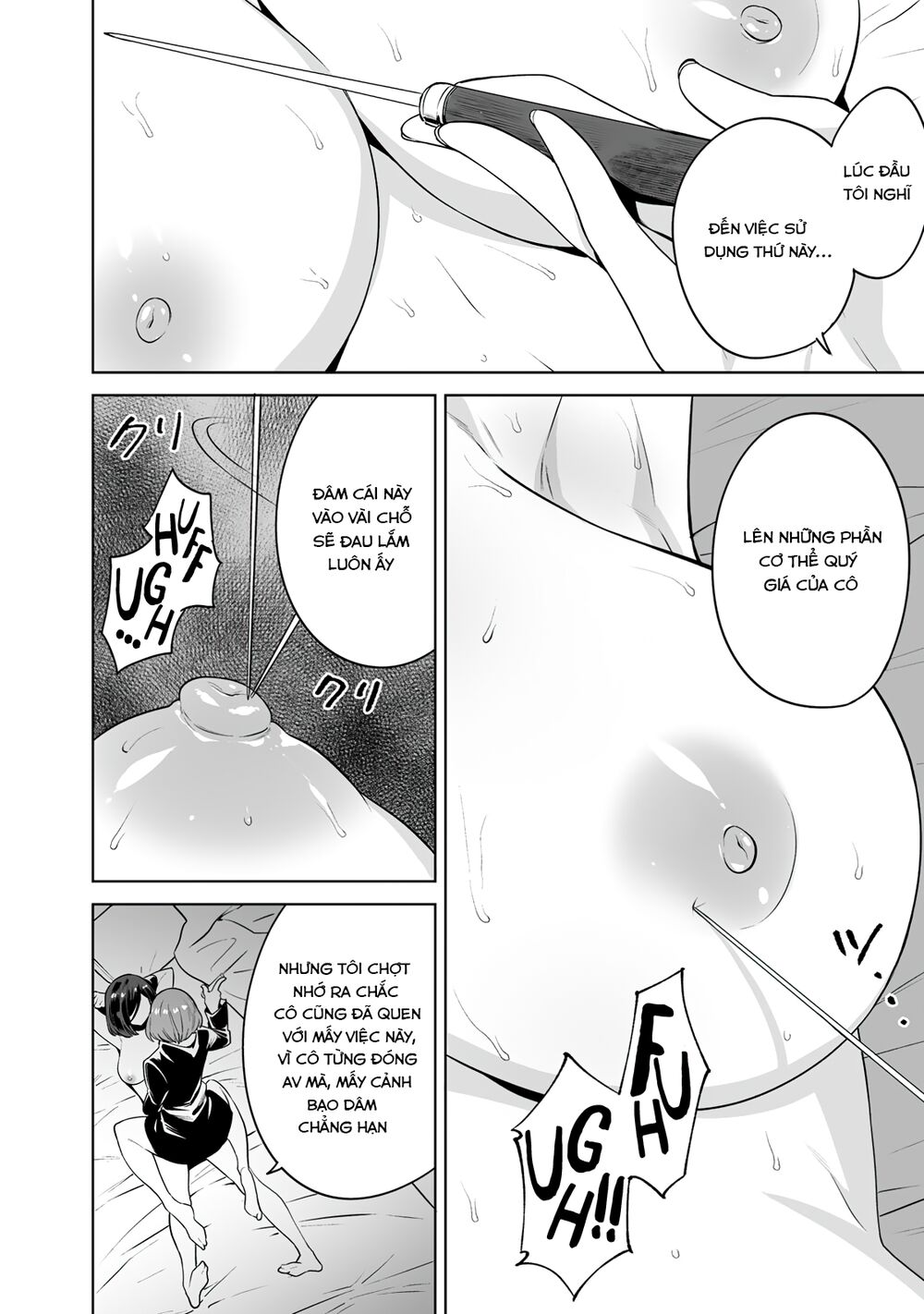 tro-choi-hon-nhan-sinh-ton-chap-13-8 integer