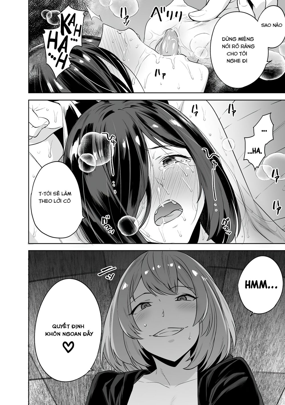 tro-choi-hon-nhan-sinh-ton-chap-13-16 integer