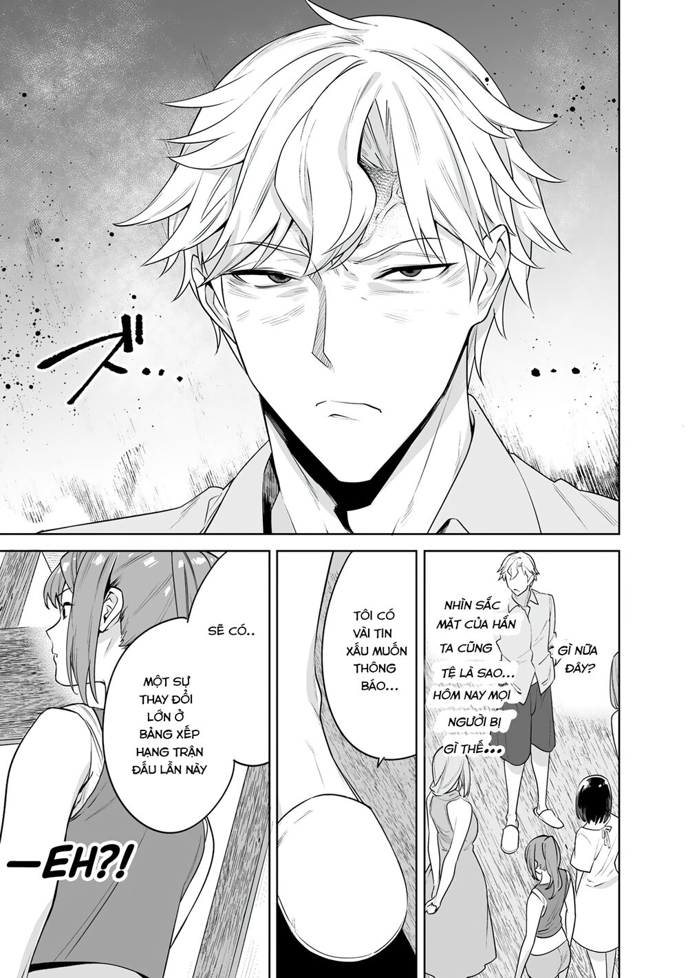 tro-choi-hon-nhan-sinh-ton-chap-13-19 integer