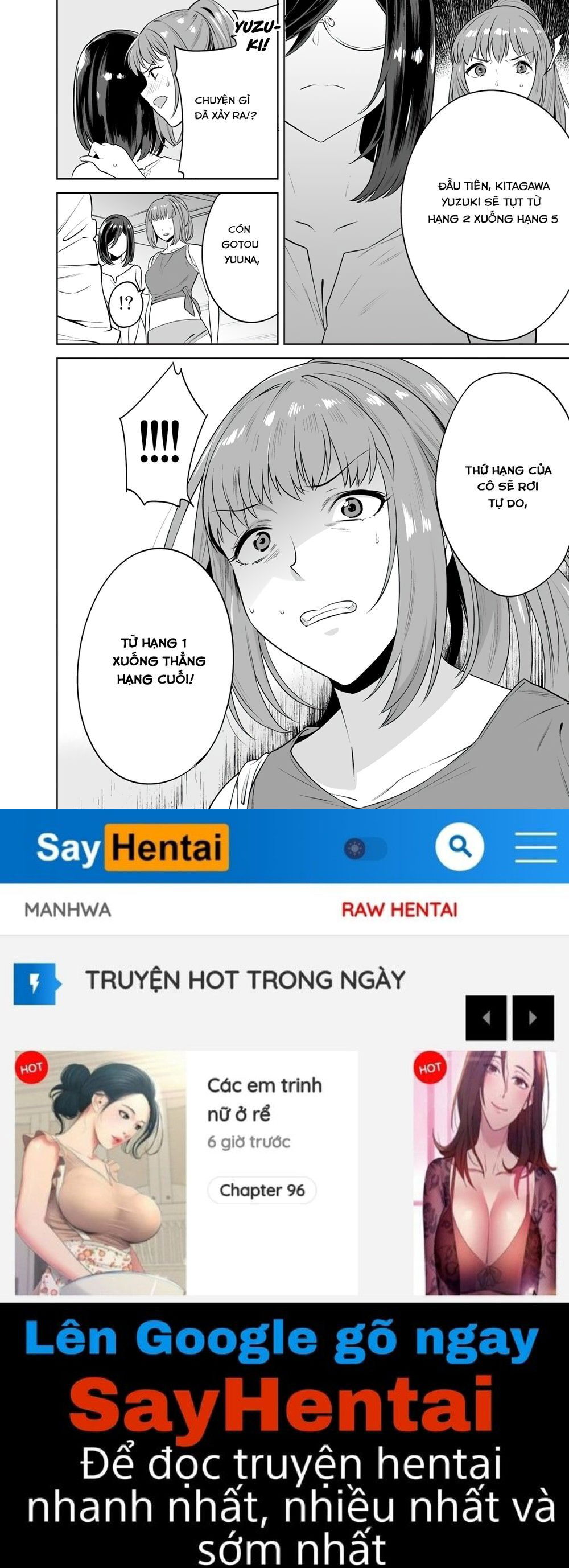 tro-choi-hon-nhan-sinh-ton-chap-13-20 integer