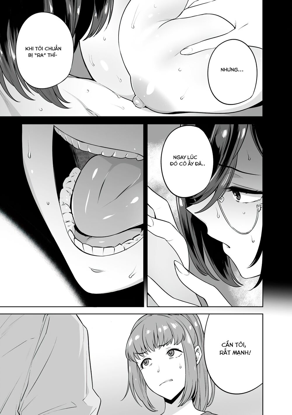 tro-choi-hon-nhan-sinh-ton-chap-14-5 integer