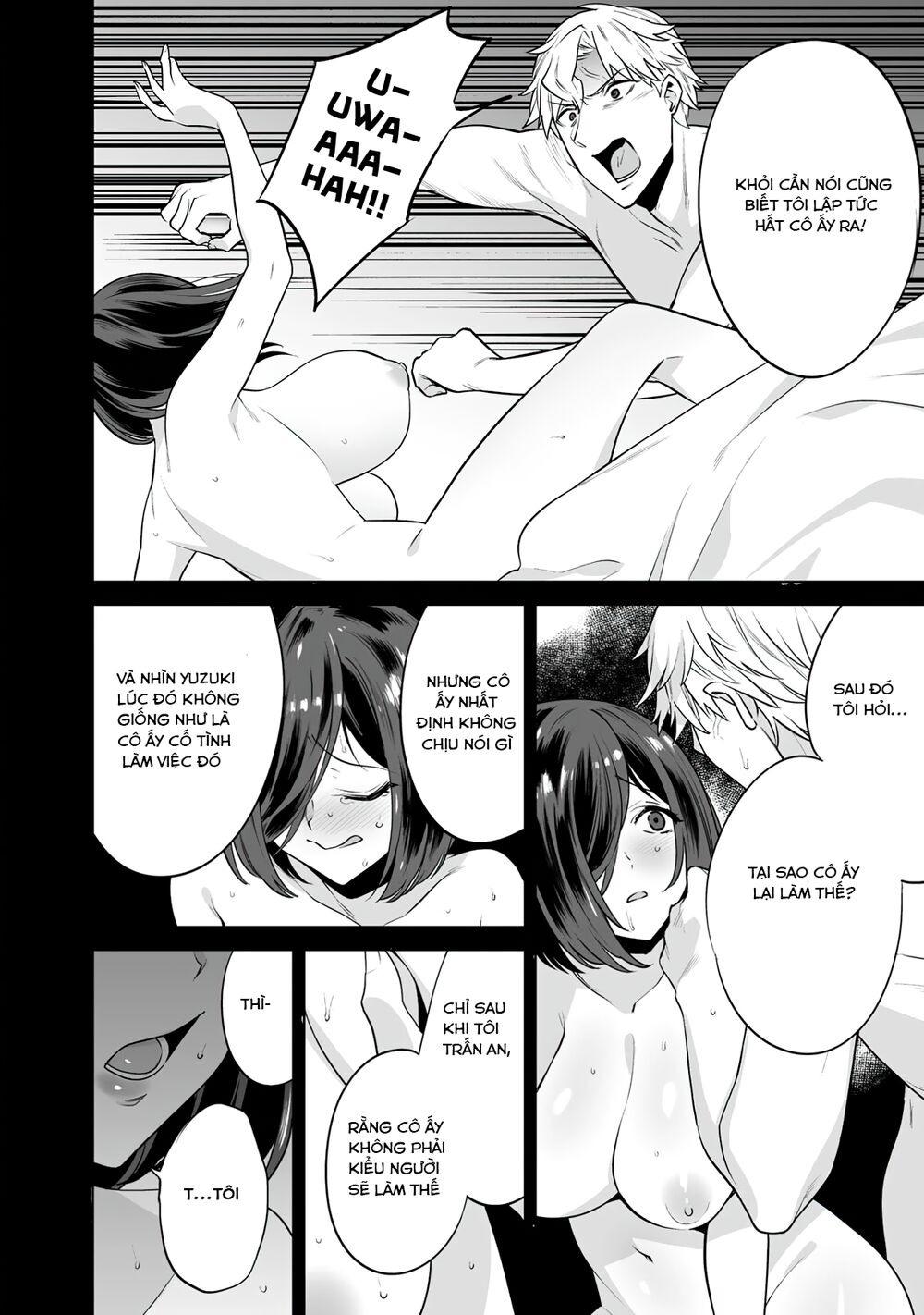 tro-choi-hon-nhan-sinh-ton-chap-14-6 integer