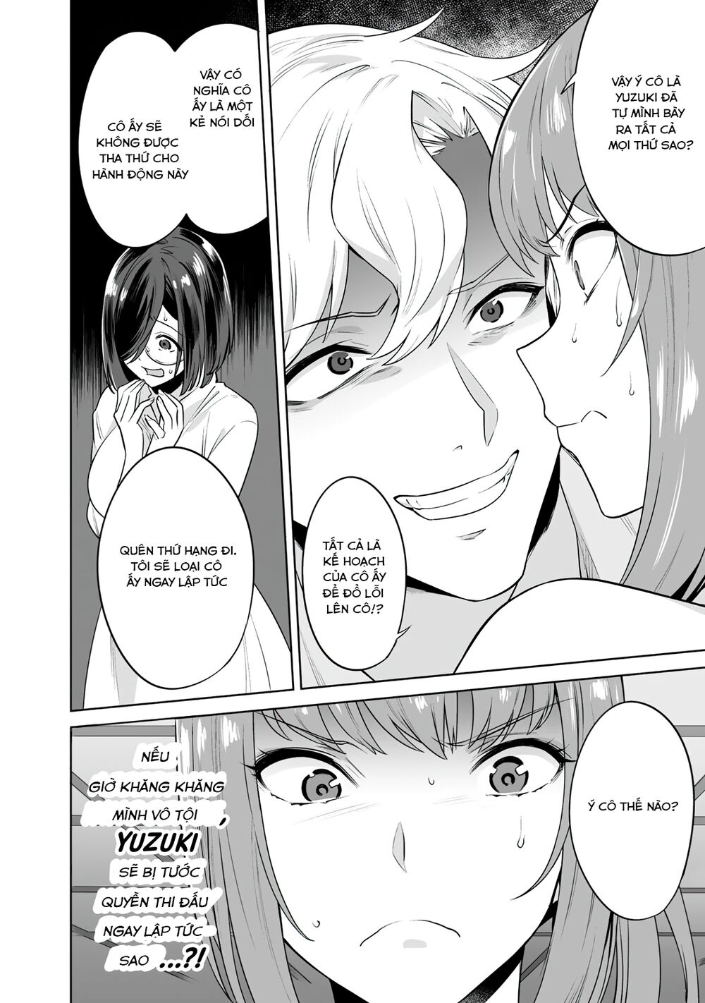 tro-choi-hon-nhan-sinh-ton-chap-14-8 integer