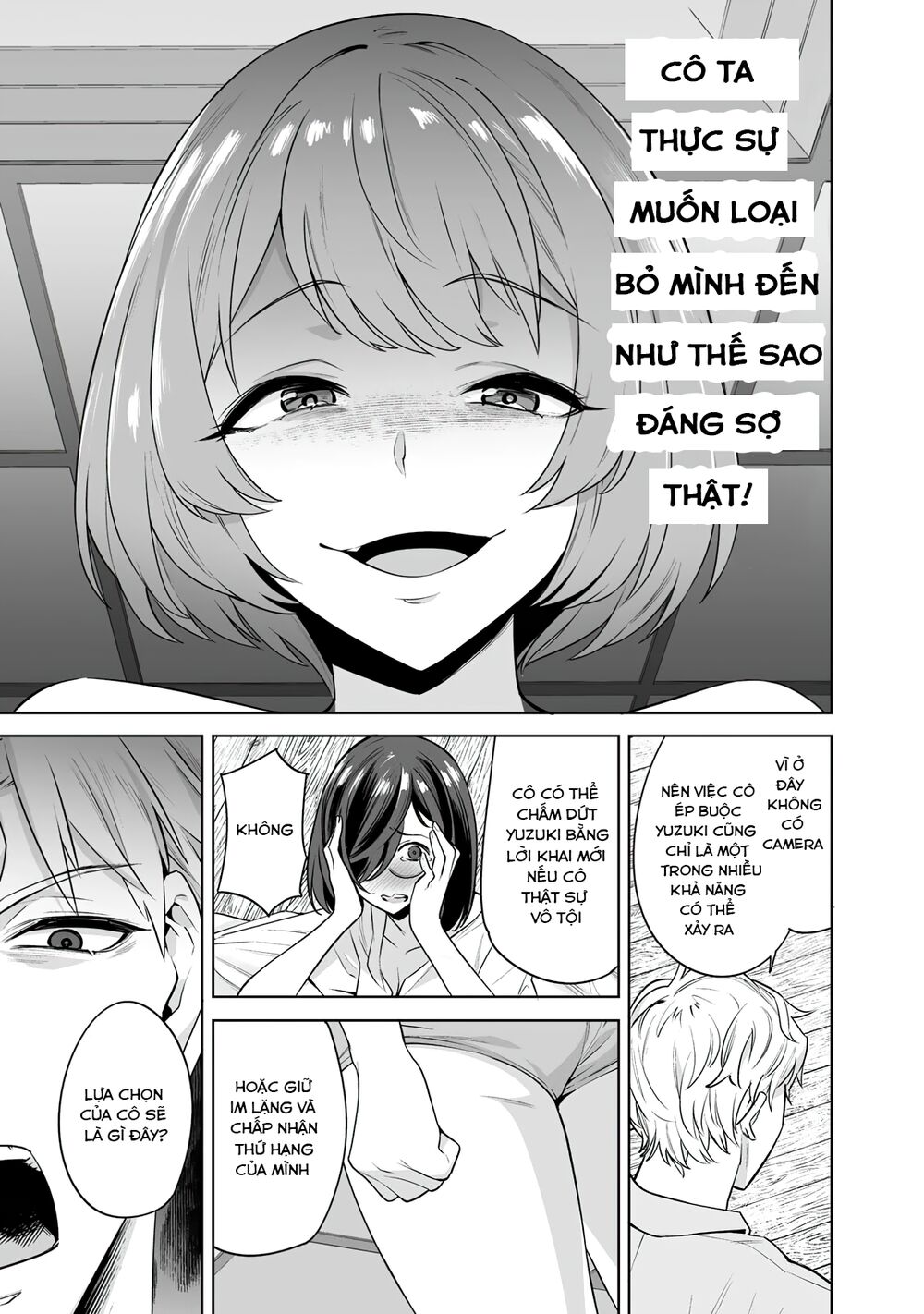 tro-choi-hon-nhan-sinh-ton-chap-14-11 integer