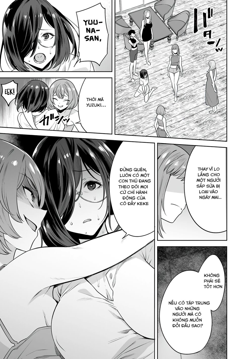 tro-choi-hon-nhan-sinh-ton-chap-14-13 integer