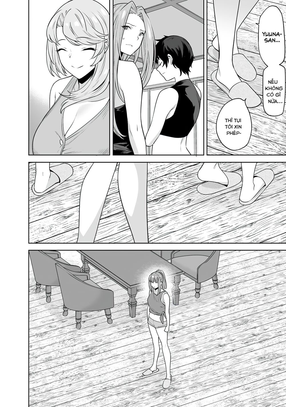 tro-choi-hon-nhan-sinh-ton-chap-14-14 integer