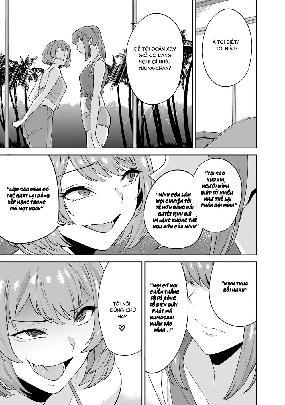 tro-choi-hon-nhan-sinh-ton-chap-14-15 integer