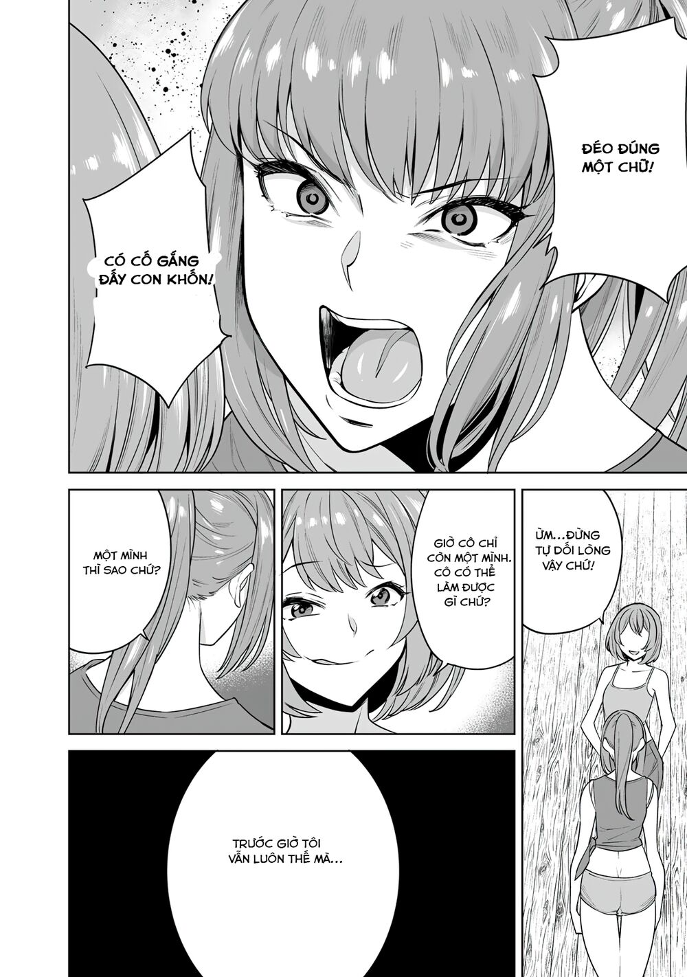 tro-choi-hon-nhan-sinh-ton-chap-14-16 integer