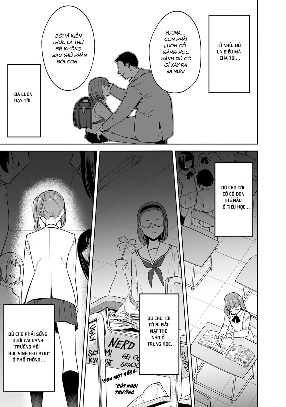 tro-choi-hon-nhan-sinh-ton-chap-14-17 integer