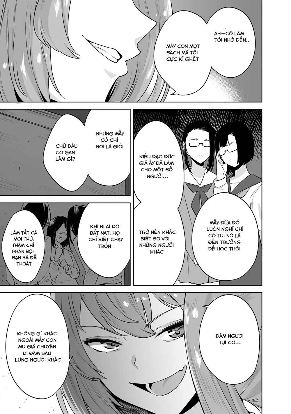 tro-choi-hon-nhan-sinh-ton-chap-14-19 integer