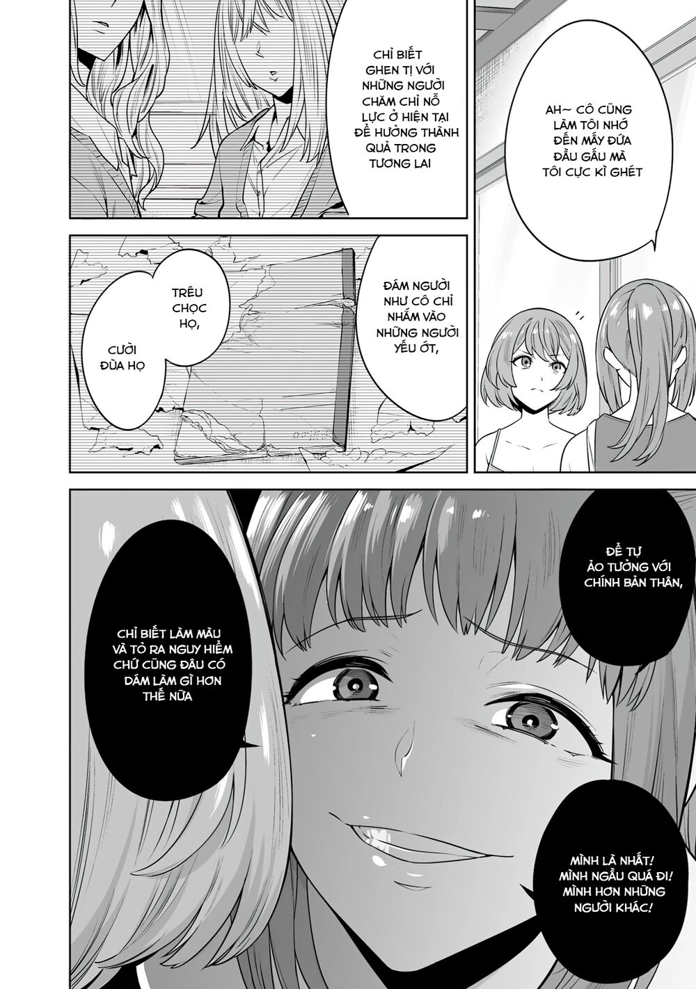 tro-choi-hon-nhan-sinh-ton-chap-14-20 integer