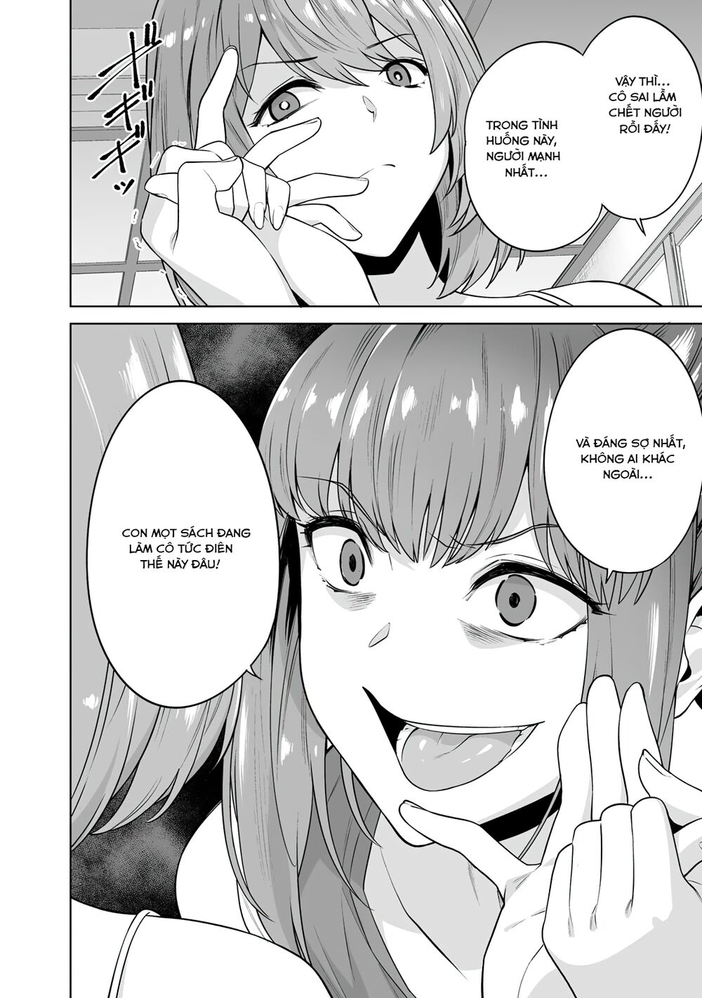 tro-choi-hon-nhan-sinh-ton-chap-14-22 integer