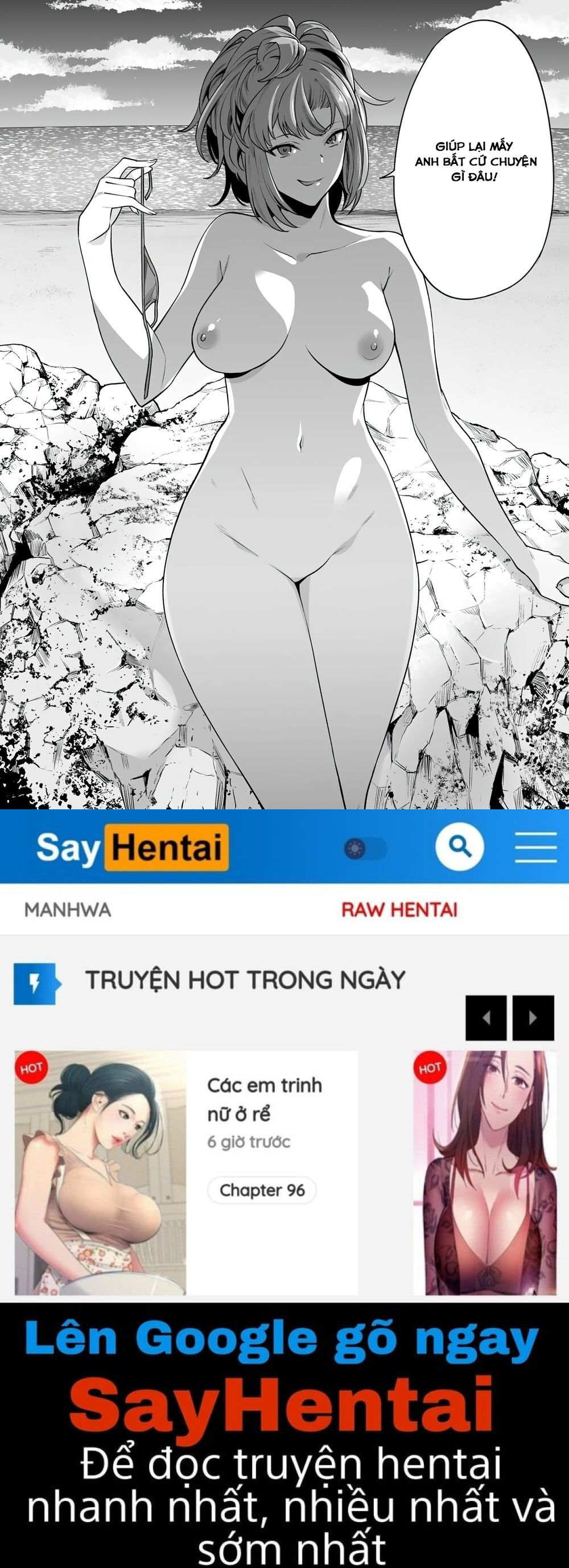 tro-choi-hon-nhan-sinh-ton-chap-14-24 integer