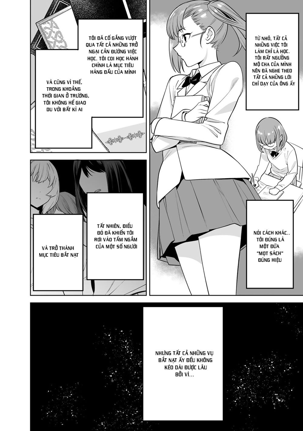 tro-choi-hon-nhan-sinh-ton-chap-15-1 integer