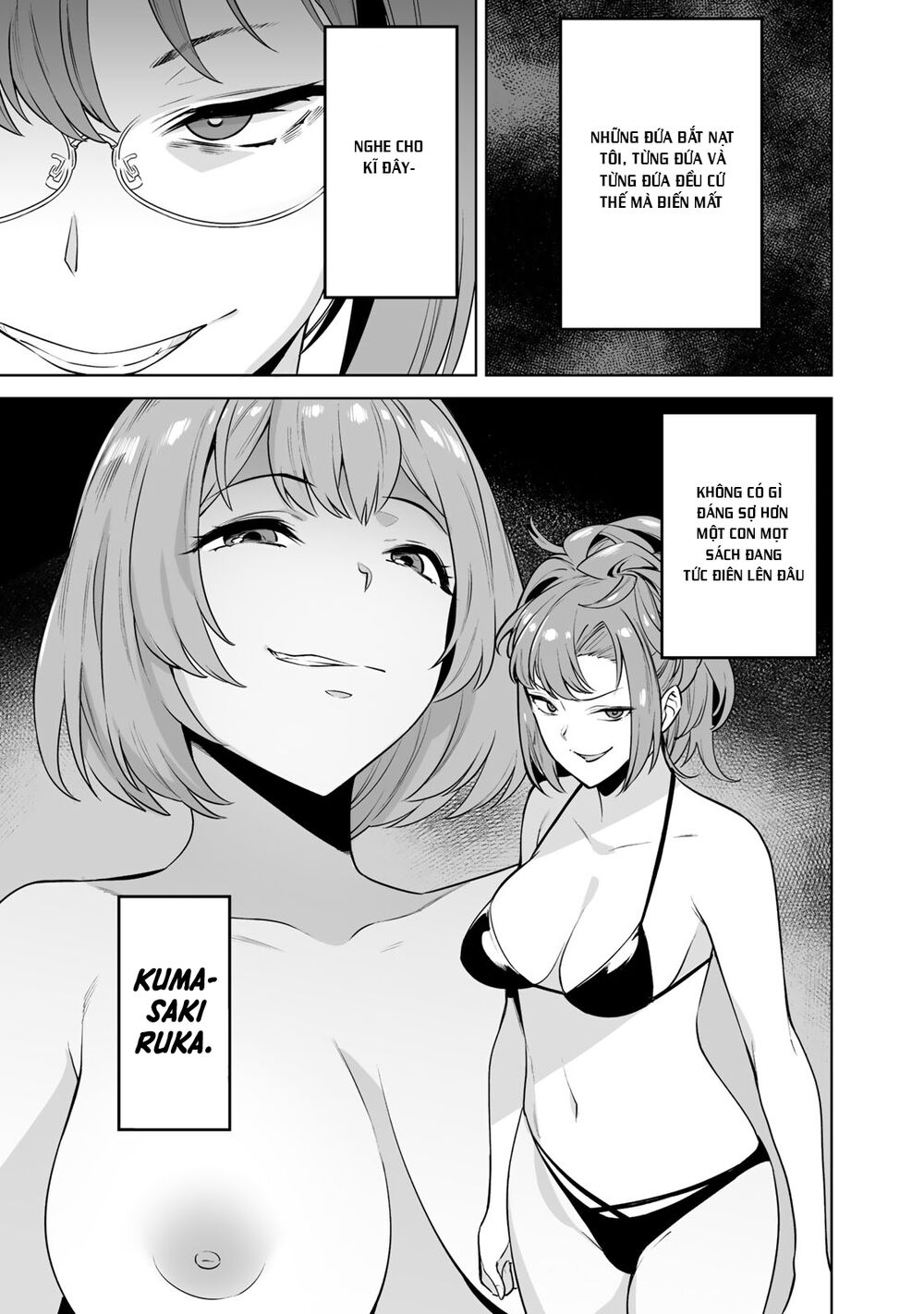 tro-choi-hon-nhan-sinh-ton-chap-15-2 integer