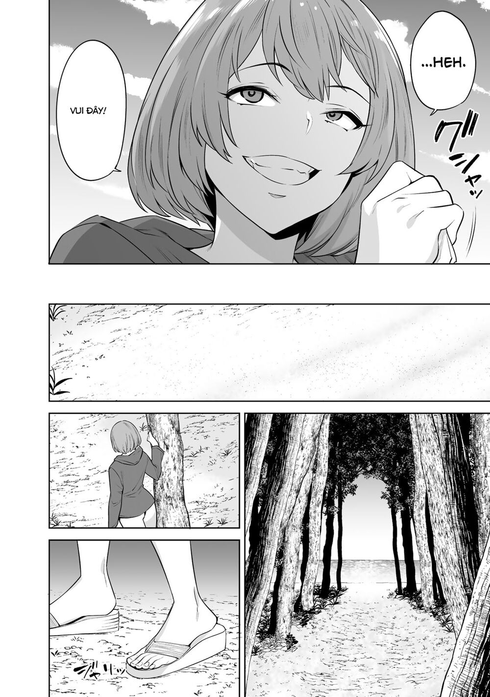 tro-choi-hon-nhan-sinh-ton-chap-15-7 integer