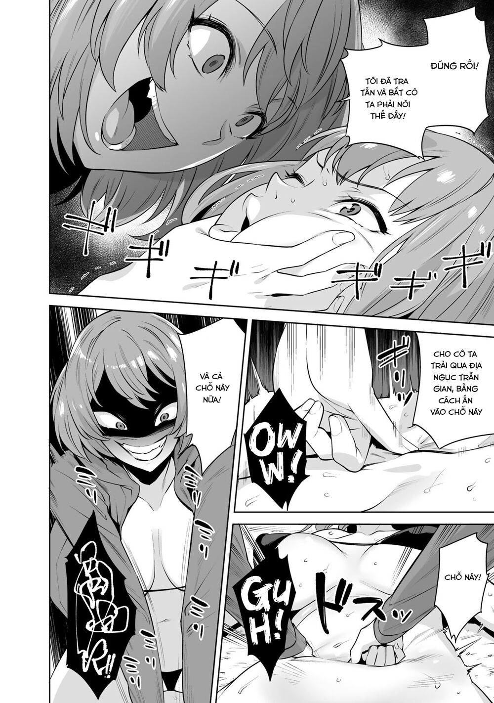 tro-choi-hon-nhan-sinh-ton-chap-15-15 integer