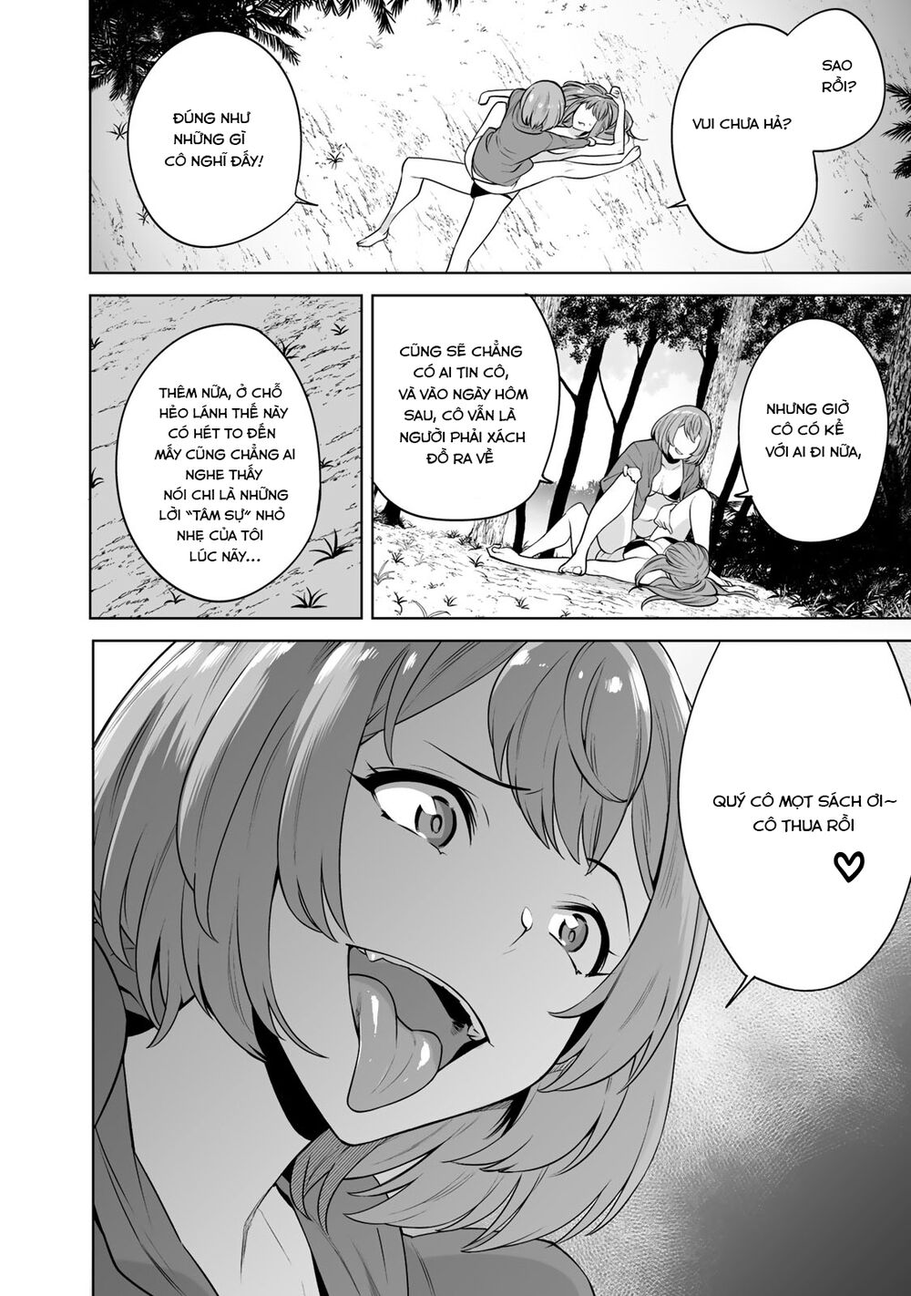 tro-choi-hon-nhan-sinh-ton-chap-15-17 integer