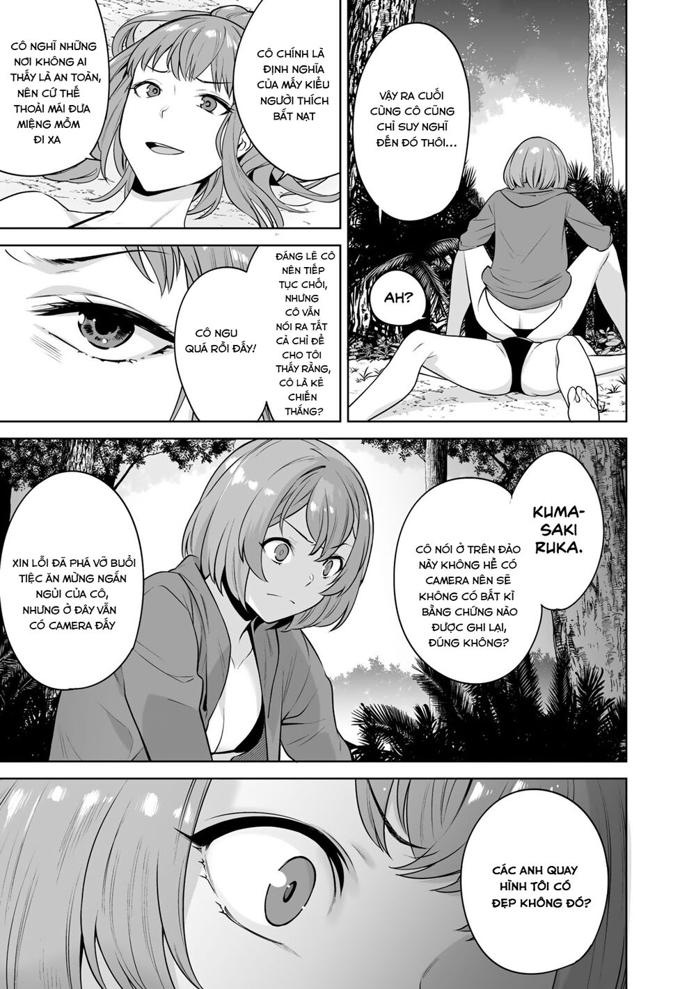 tro-choi-hon-nhan-sinh-ton-chap-15-18 integer