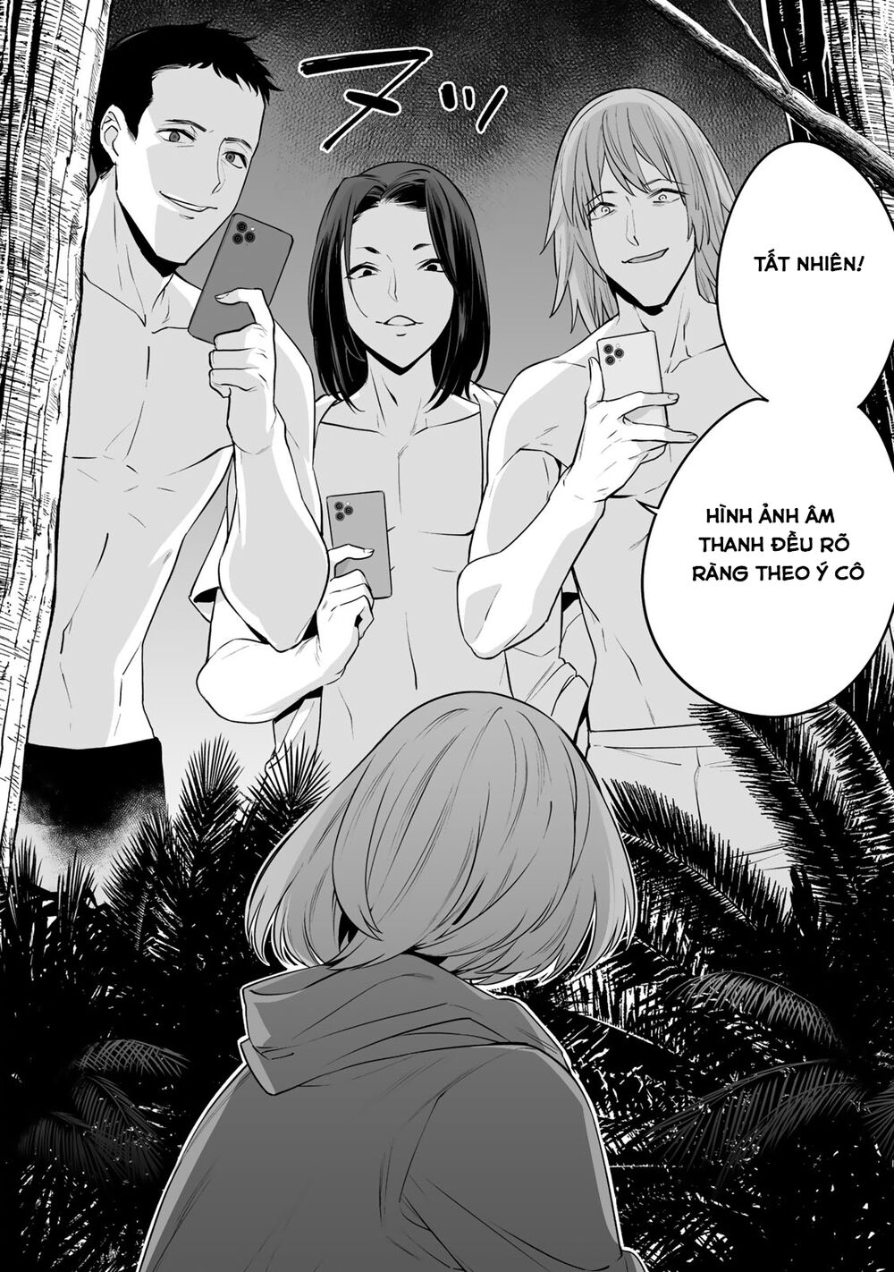 tro-choi-hon-nhan-sinh-ton-chap-15-19 integer