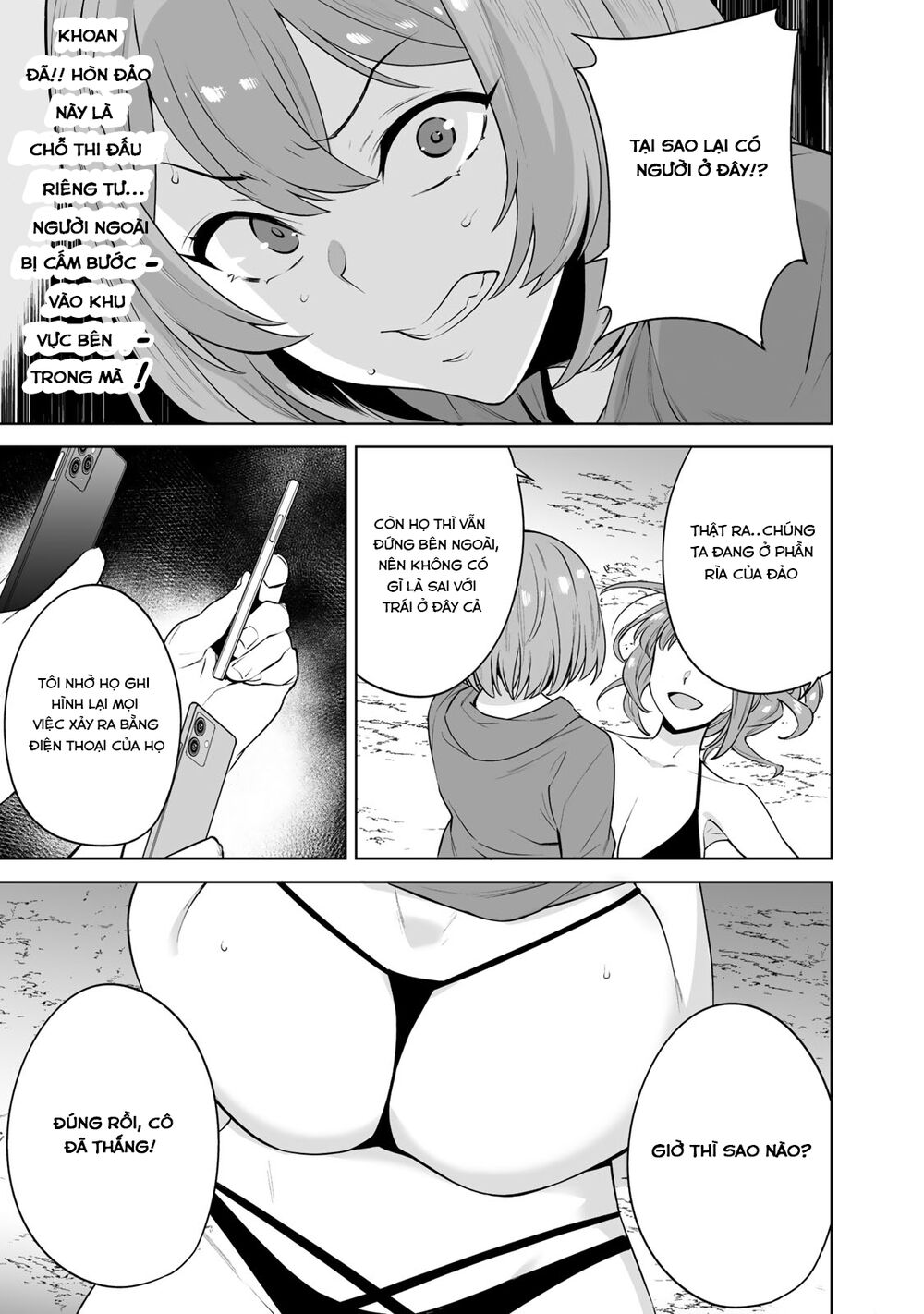 tro-choi-hon-nhan-sinh-ton-chap-15-20 integer