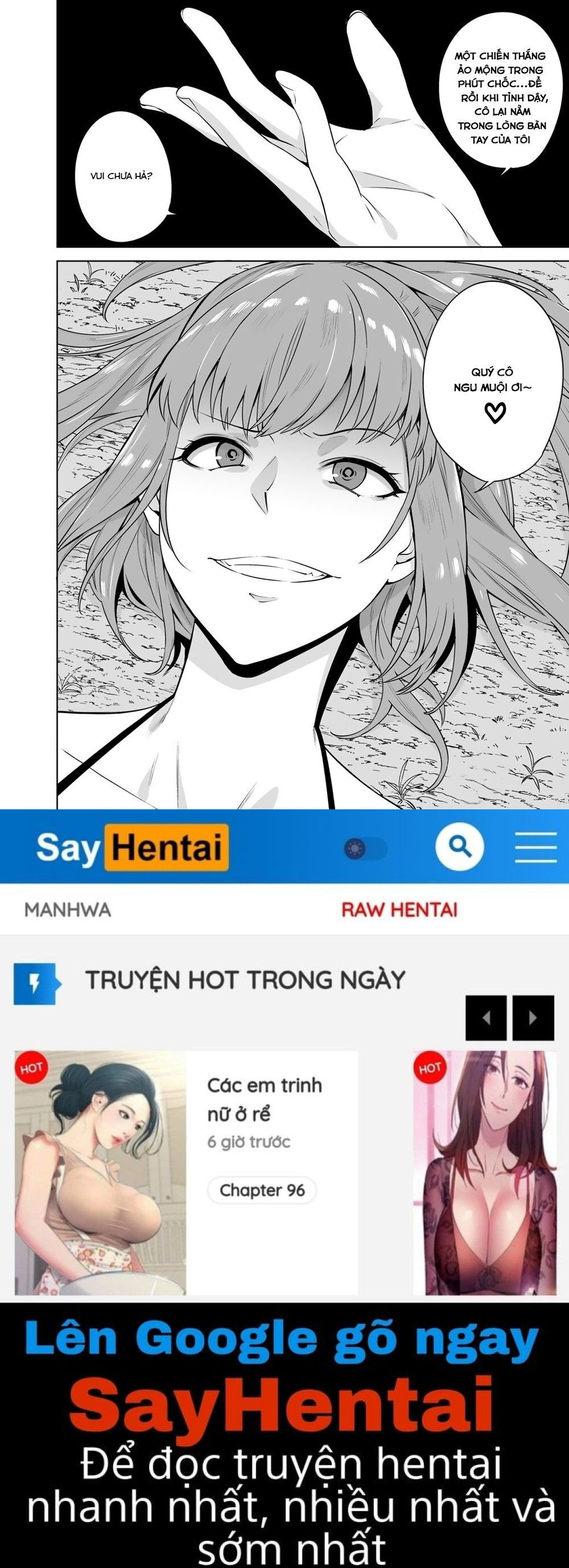 tro-choi-hon-nhan-sinh-ton-chap-15-21 integer