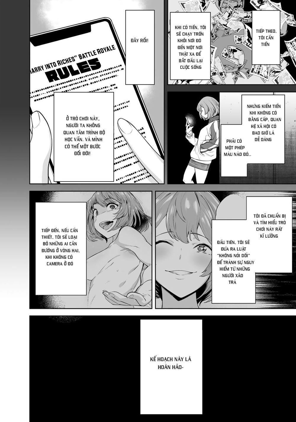 tro-choi-hon-nhan-sinh-ton-chap-16-2 integer