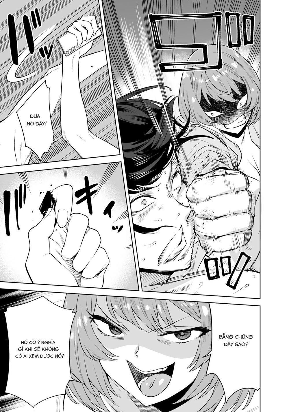 tro-choi-hon-nhan-sinh-ton-chap-16-5 integer