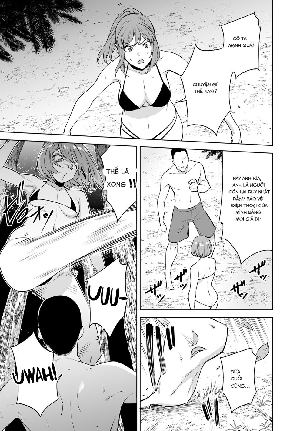 tro-choi-hon-nhan-sinh-ton-chap-16-7 integer