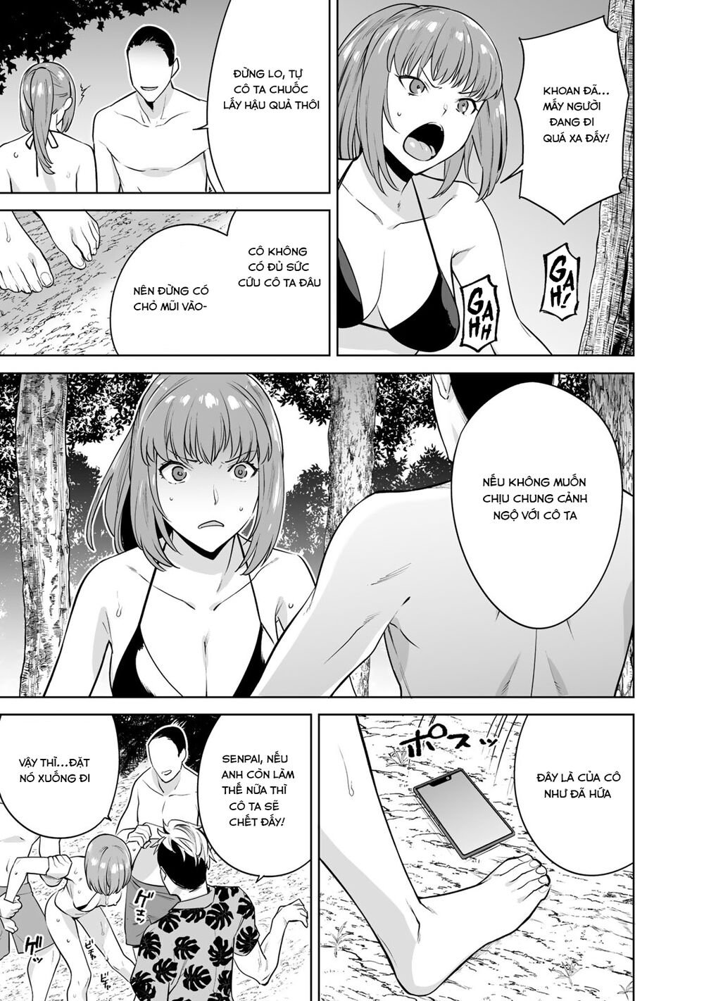 tro-choi-hon-nhan-sinh-ton-chap-16-13 integer