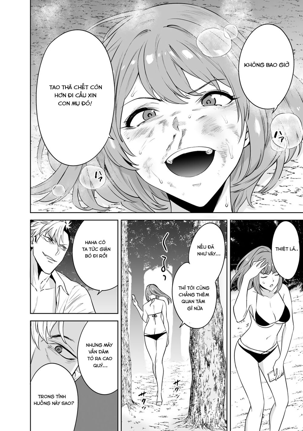 tro-choi-hon-nhan-sinh-ton-chap-16-18 integer