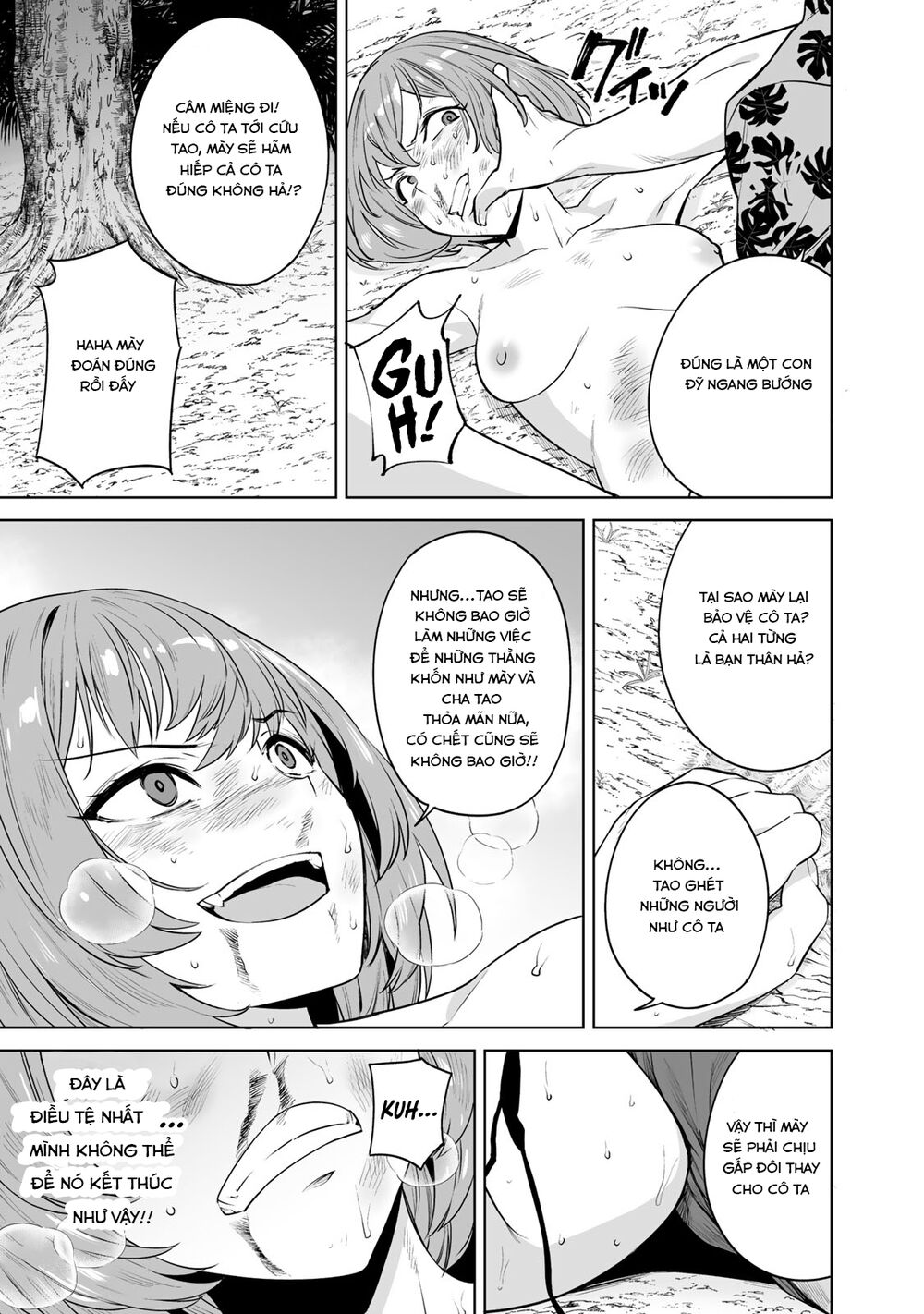 tro-choi-hon-nhan-sinh-ton-chap-16-19 integer