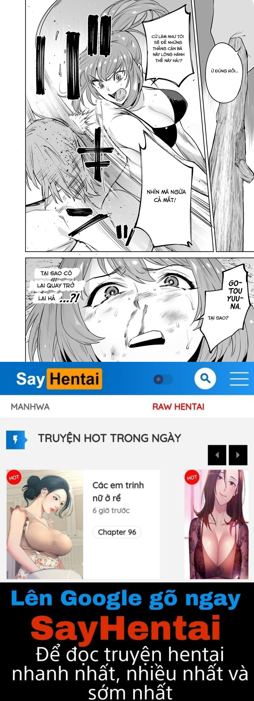 tro-choi-hon-nhan-sinh-ton-chap-16-20 integer