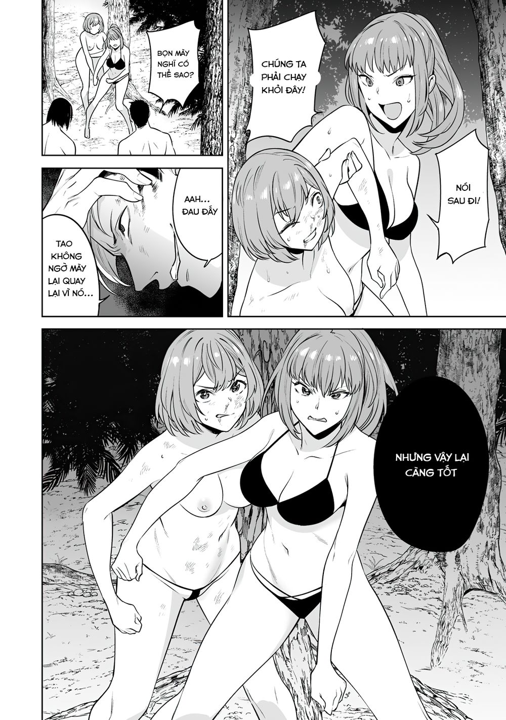 tro-choi-hon-nhan-sinh-ton-chap-17-2 integer